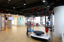 청담마디신경외과의원