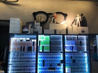 와우렌즈안경원