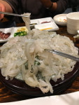 동인회식당