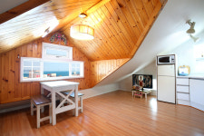 올리브커플펜션