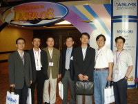 서울피부과의원