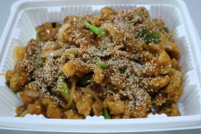 생수반점