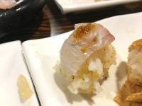 동인회식당