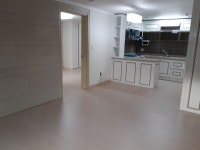 시티프라디움114공인중개사사무소