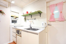 올리브커플펜션