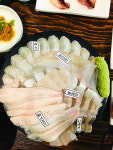 동인회식당