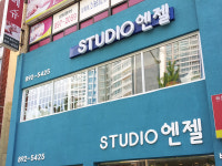 종합광고사SM
