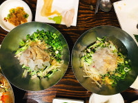 동인회식당