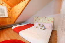 올리브커플펜션