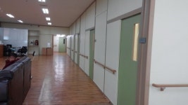 더조은주야간보호센터