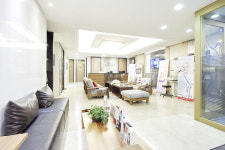 메인의원 인천주안점