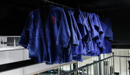 파이널유도멀티짐