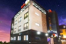라라펜션
