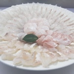 영천회식당