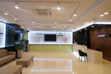 채우미치과의원