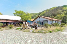 마운틴밸리