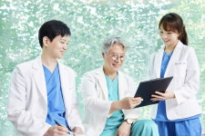 메인의원 인천주안점