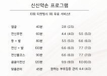 중국정통신신약손