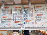 나드리김밥 동구시장점