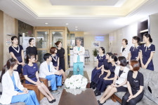 메인의원 인천주안점