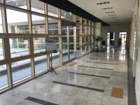 웅촌문화복지센터