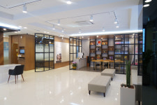 채우미치과의원