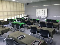 웅촌문화복지센터