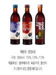 농업회사법인고창선운산
