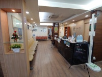 동진가정의학과의원