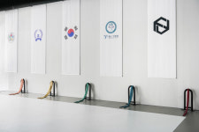 파이널유도멀티짐