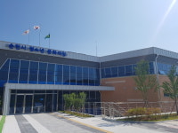 순천시청소년문화의집