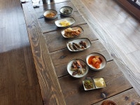 예전추어전문점