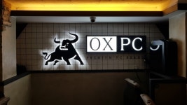 OX PC 부산대2호점