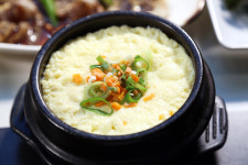 통돼지잡는집