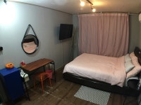 피디스테이션