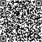 대호자동차정비