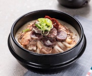 정가네국밥