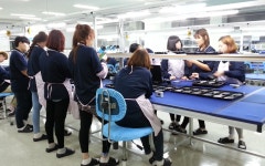 제이제이인터내셔널