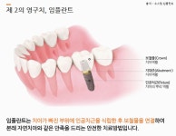 안성행복을심는치과의원