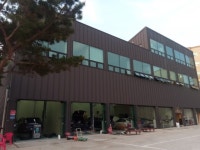 S2G모터스