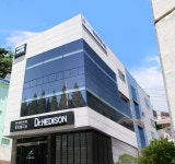 아이피아 코스메틱