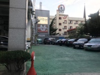 남다른감자탕 대전유천점