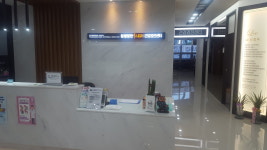 경대연합팔팔한속내과의원