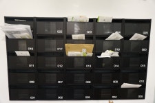 ABLE 비즈니스센터 강동점