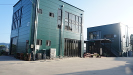 운유산농원