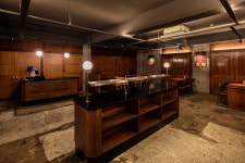 롱타임노씨 당산점