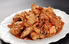 태양성양꼬치앤샤브