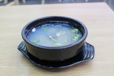 선유도 선유횟집