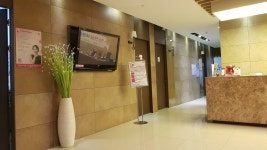 소피아여성의원