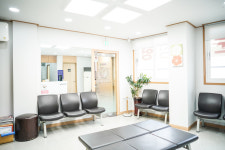이선화피부과의원